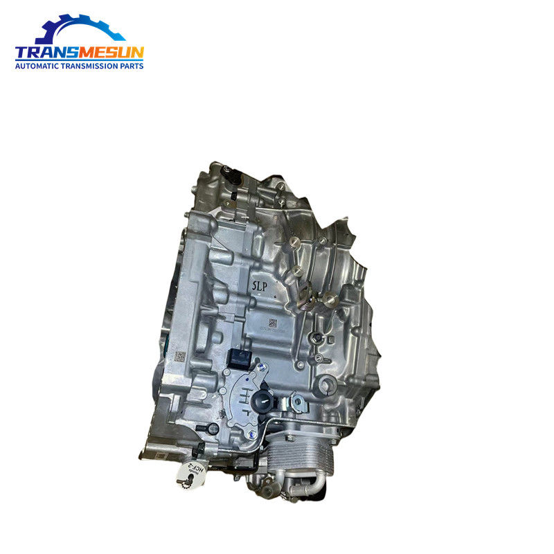 nowy zestaw skrzyni biegów 5LK CC0A CC6A CVT 200315CJH10 na lata 2019-2022 Honda civic 1.5T 2WD L15B8 silnik 200115CCM51