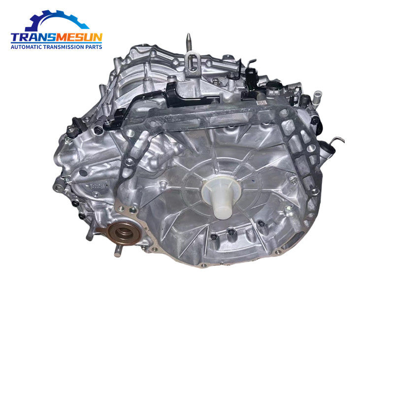 nowy zestaw skrzyni biegów 5LK CC0A CC6A CVT 200315CJH10 na lata 2019-2022 Honda civic 1.5T 2WD L15B8 silnik 200115CCM51