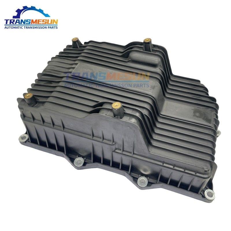RUNVEE hurtowy 7DCT450 GW7DCT1-A01 7-stopniowy mokry obustronny przekładnia z podwójnym sprzęgłem