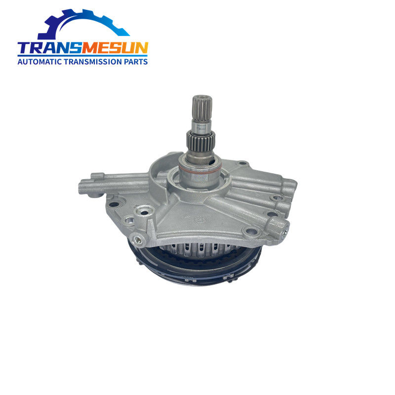 Transmesun C0GF1 CVT skrzynia biegów wejściowa wał biegów do przodu biegów do tyłu zespół sprzęgła zestaw remontowy wieloczęściowy dla Hyundai Kia