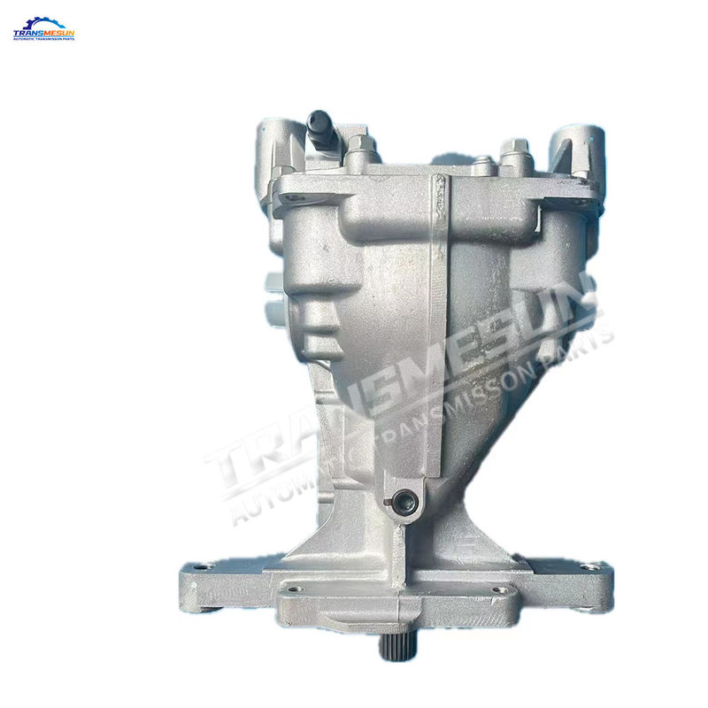 RUNVEE hurtowy 530003B300 Zestaw uchwytów tylnych różnicowych G/R=3.091 dla KIA 2009-2014 SORENTO 2.2T 2.4L 53000-3B300