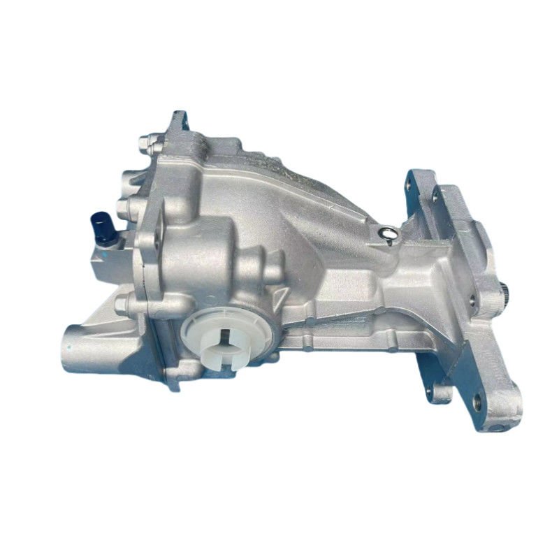 RUNVEE hurtowy 530003B300 Zestaw uchwytów tylnych różnicowych G/R=3.091 dla KIA 2009-2014 SORENTO 2.2T 2.4L 53000-3B300