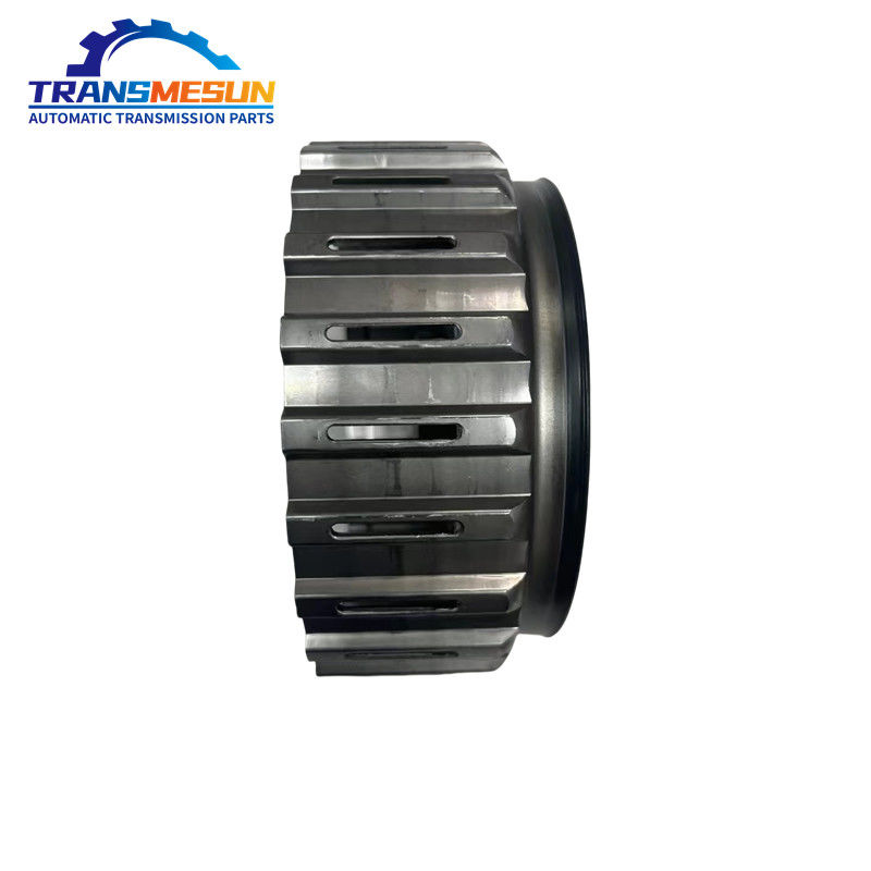 3560234010 Podzbiór tłokowy sprzęgła biegówki przedniej AB60E AB60F Do 2006-2020 TOYOTA Land Cruiser 4.6L 5.7L