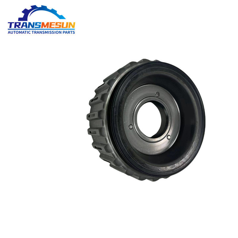 3560234010 Podzbiór tłokowy sprzęgła biegówki przedniej AB60E AB60F Do 2006-2020 TOYOTA Land Cruiser 4.6L 5.7L