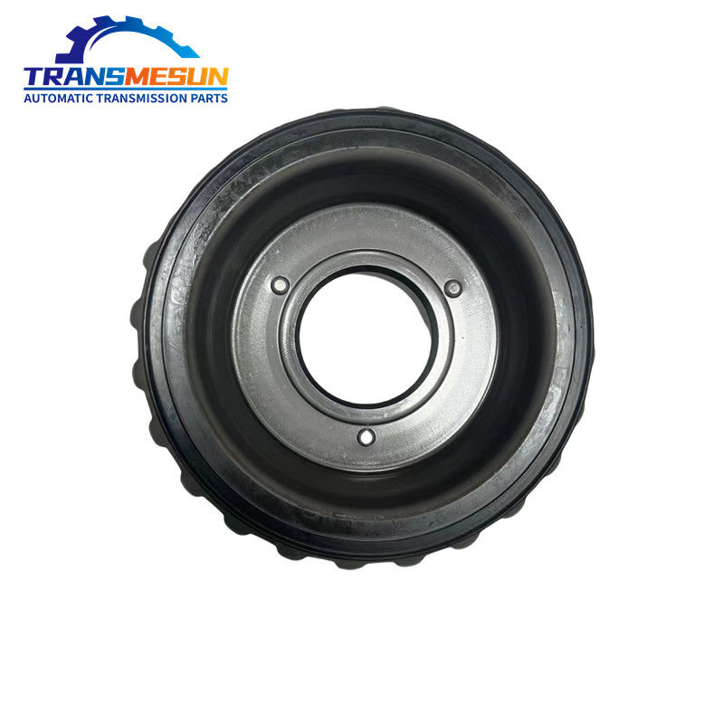 3560234010 Podzbiór tłokowy sprzęgła biegówki przedniej AB60E AB60F Do 2006-2020 TOYOTA Land Cruiser 4.6L 5.7L
