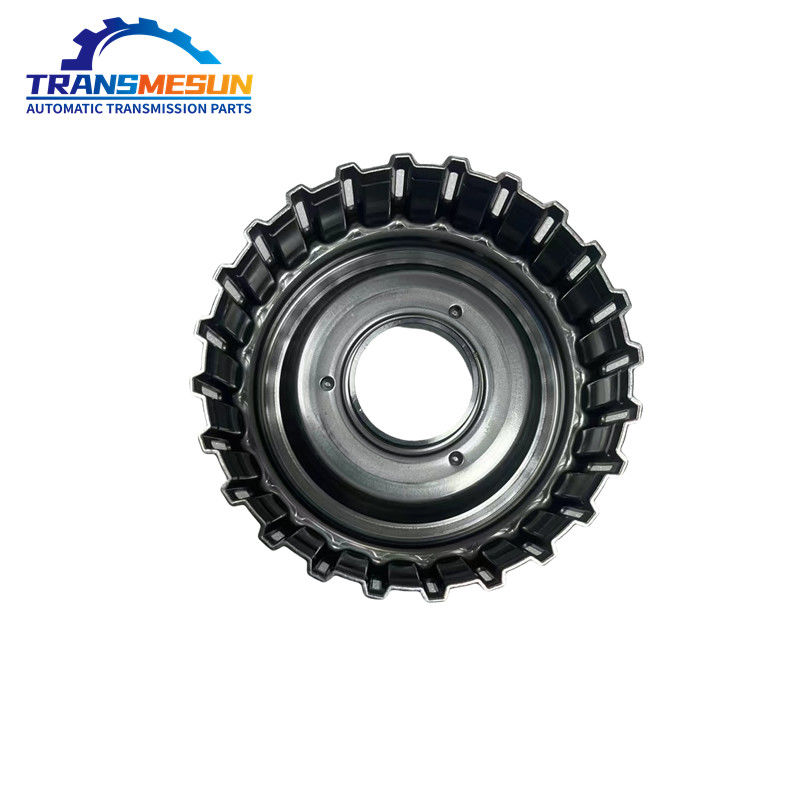 3560234010 Podzbiór tłokowy sprzęgła biegówki przedniej AB60E AB60F Do 2006-2020 TOYOTA Land Cruiser 4.6L 5.7L