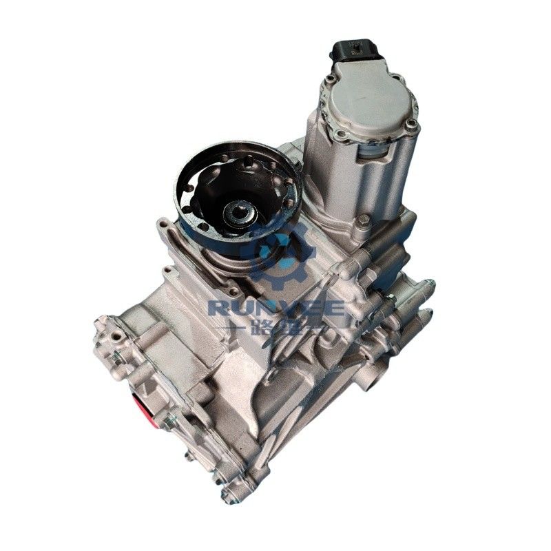 LR061681 G/R=2,58 tylny zestaw różnicznika dla Land Rover 2013-2019 Range Rover Evoque 2.0T