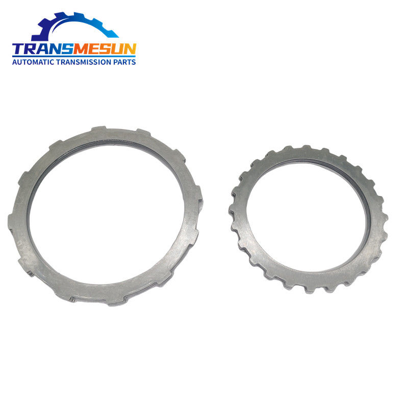 Transmesun 2014-2024 1,0T;1.5L;1.8L M3WC zestaw naprawy skrzynki biegów dla Honda Civic fit Jazz cvt skrzynia biegów