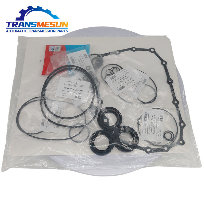 Transmesun 2014-2024 1,0T;1.5L;1.8L M3WC zestaw naprawy skrzynki biegów dla Honda Civic fit Jazz cvt skrzynia biegów