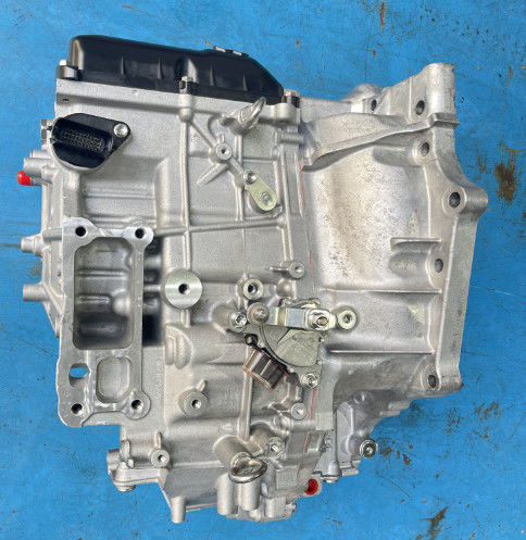 nowy UB80E 8-stopniowy automatyczny przekładnia 30500-33881 30500-33891 dla 2018 TOYOTA LEXUS ES260 Camry 2.5L 2WD