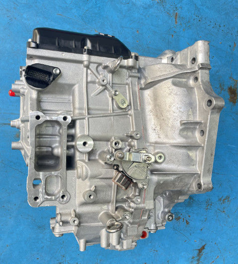 nowy UB80E 8-stopniowy automatyczny przekładnia 30500-33881 30500-33891 dla 2018 TOYOTA LEXUS ES260 Camry 2.5L 2WD