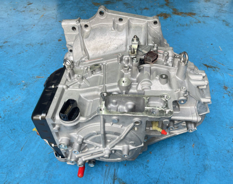 nowy UB80E 8-stopniowy automatyczny przekładnia 30500-33881 30500-33891 dla 2018 TOYOTA LEXUS ES260 Camry 2.5L 2WD