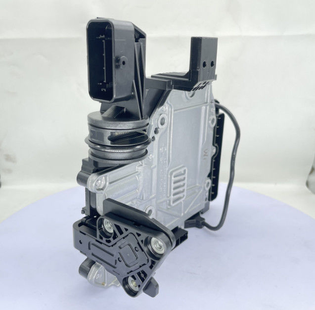 odnowiona skrzynia biegów 0HK DL382 0CK Zestaw modułu sterowania nadwozi zaworu 0HK927156B 0CK325026AF dla AUDI 2014 A6 A4