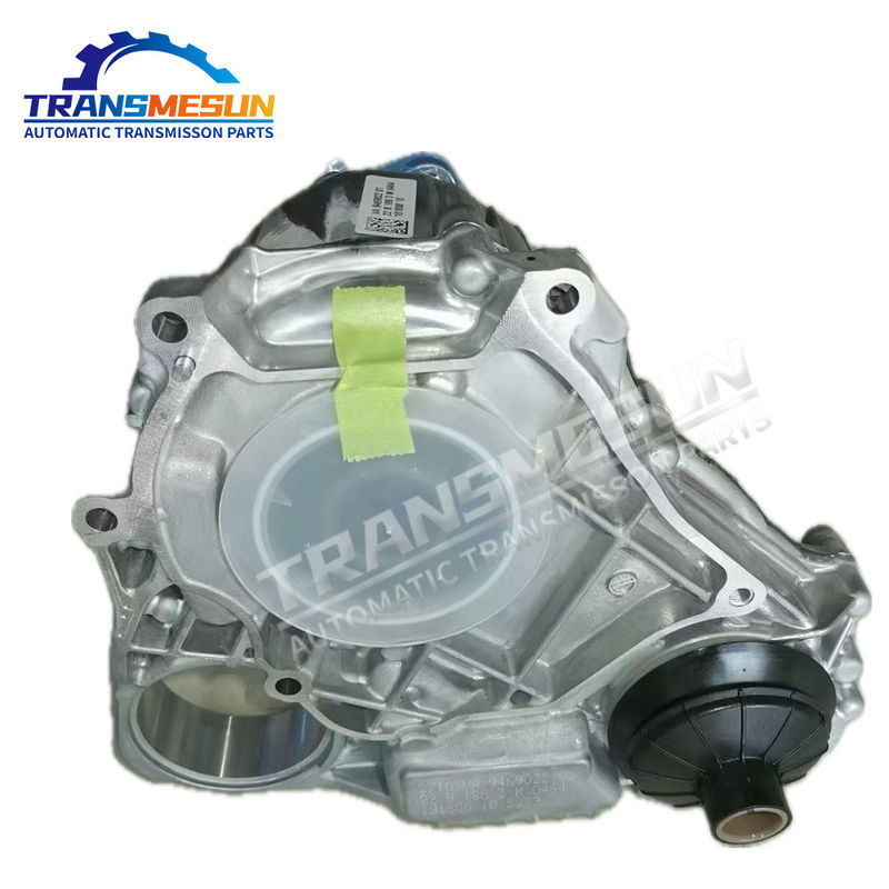 nowy zestaw obudowy przenośnej ATC13 27108485038 27108485036 27109470187 dla BMW 2014-2023 X3 G10 X4 G02