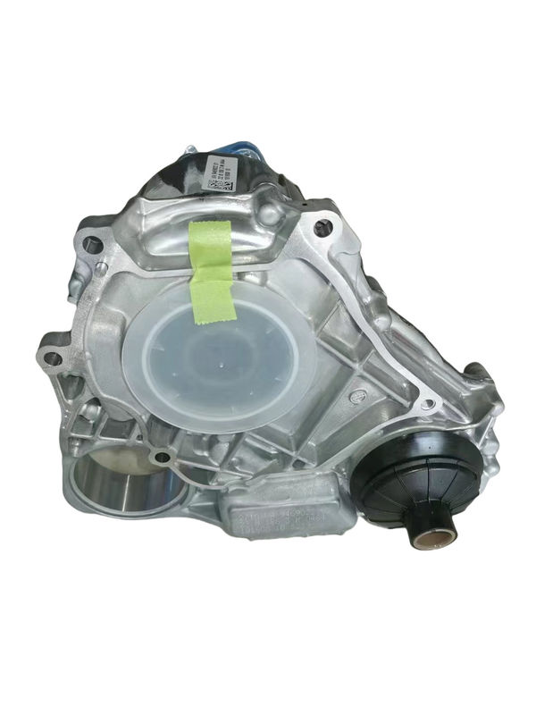 nowy zestaw obudowy przenośnej ATC13 27108485038 27108485036 27109470187 dla BMW 2014-2023 X3 G10 X4 G02