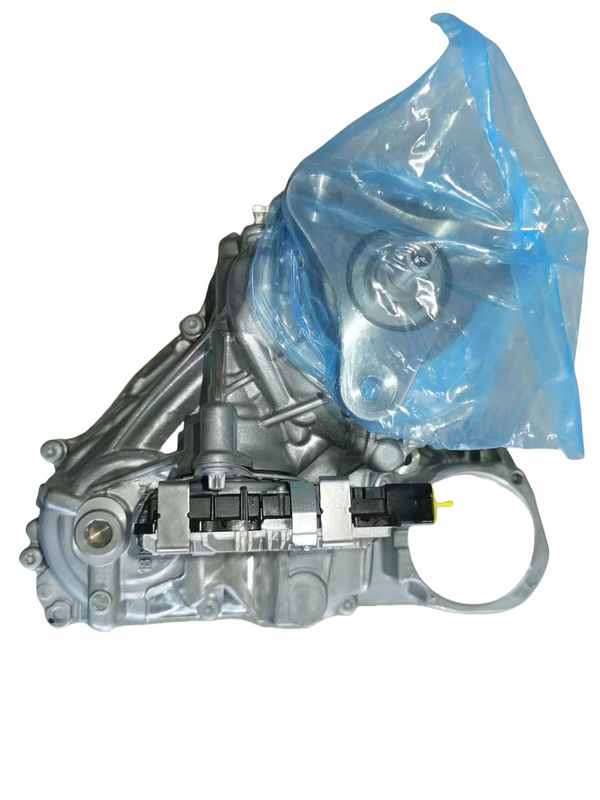 nowy zestaw obudowy przenośnej ATC13 27108485038 27108485036 27109470187 dla BMW 2014-2023 X3 G10 X4 G02