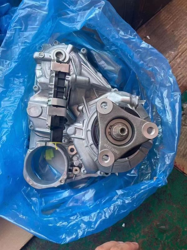 nowy zestaw obudowy przenośnej ATC13 27108485038 27108485036 27109470187 dla BMW 2014-2023 X3 G10 X4 G02