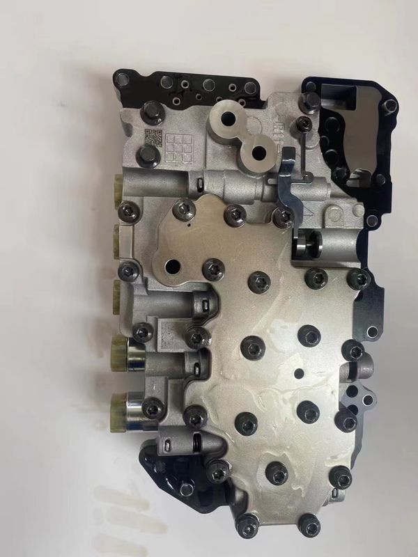 nowa skrzynia CVT180 TS11 Zestaw nadwozia zaworu 10413018 na lata 2016-2023 Roewe I5 I6 1.5L 1.6L MG2 ZS