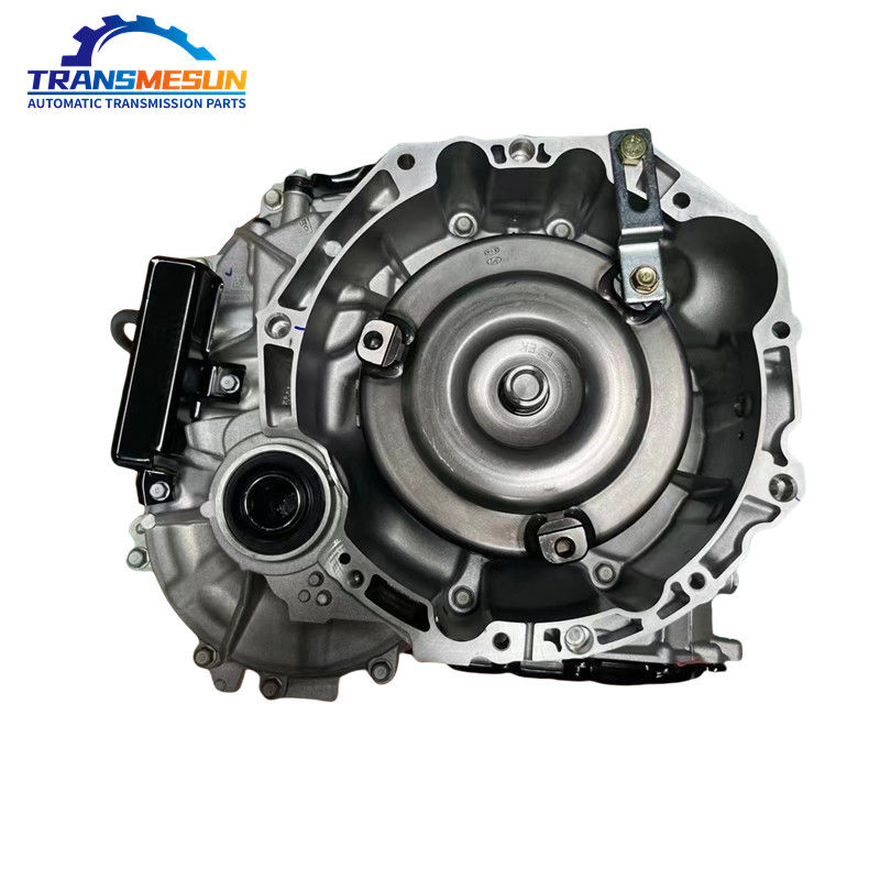 Nowy CF12 KAPPA 4800002315 zestaw skrzyni biegów CVT dla Hyundai 2014-2016 ACCENT 1.4L 2WD 800002315 4800002310