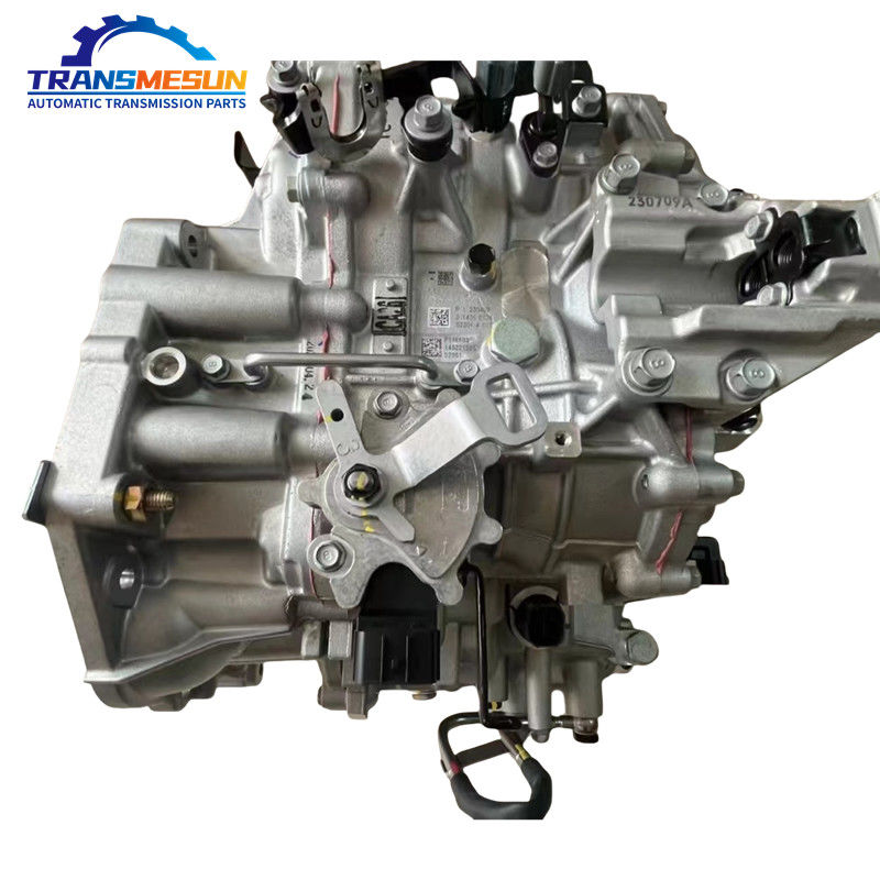 Nowy CF12 KAPPA 4800002315 zestaw skrzyni biegów CVT dla Hyundai 2014-2016 ACCENT 1.4L 2WD 800002315 4800002310