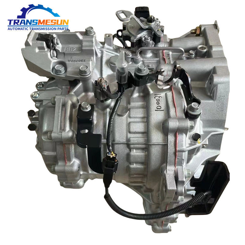 Nowy CF12 KAPPA 4800002315 zestaw skrzyni biegów CVT dla Hyundai 2014-2016 ACCENT 1.4L 2WD 800002315 4800002310