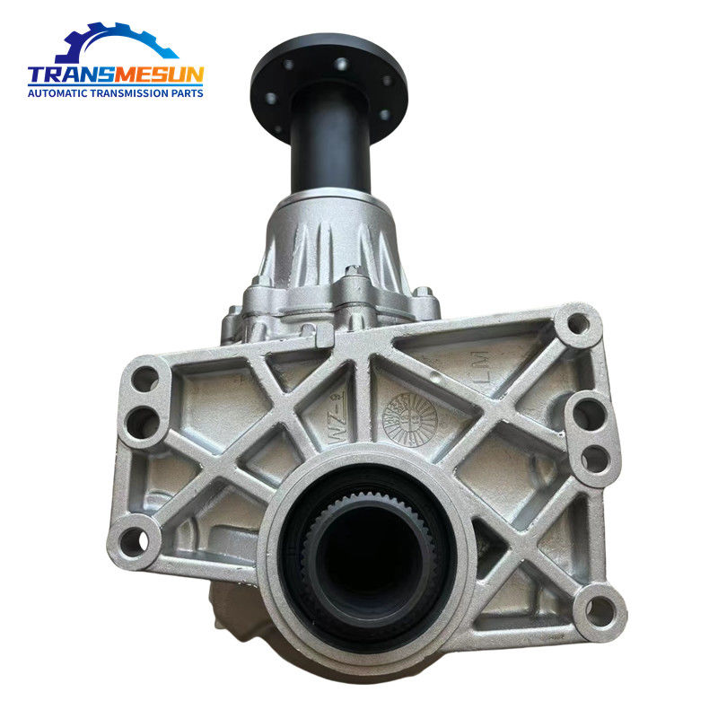 nowy zestaw obudowy transferowej 473003B600 dla Hyundai 2009-2018 Santa Fe Kia SORENTO