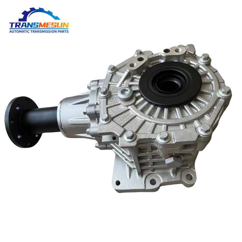 nowy zestaw obudowy transferowej 473003B600 dla Hyundai 2009-2018 Santa Fe Kia SORENTO