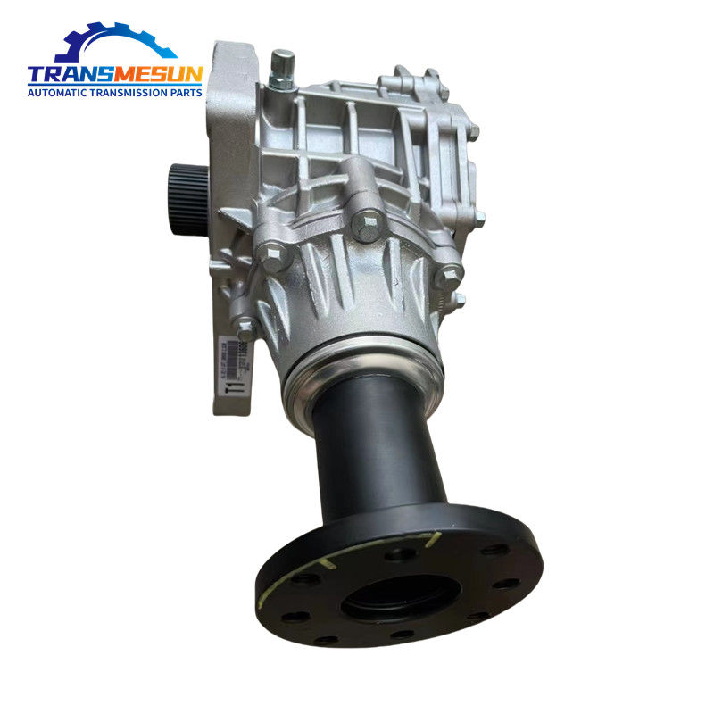 nowy zestaw obudowy transferowej 473003B600 dla Hyundai 2009-2018 Santa Fe Kia SORENTO