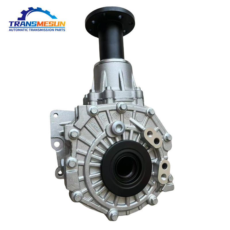 nowy zestaw obudowy transferowej 473003B600 dla Hyundai 2009-2018 Santa Fe Kia SORENTO