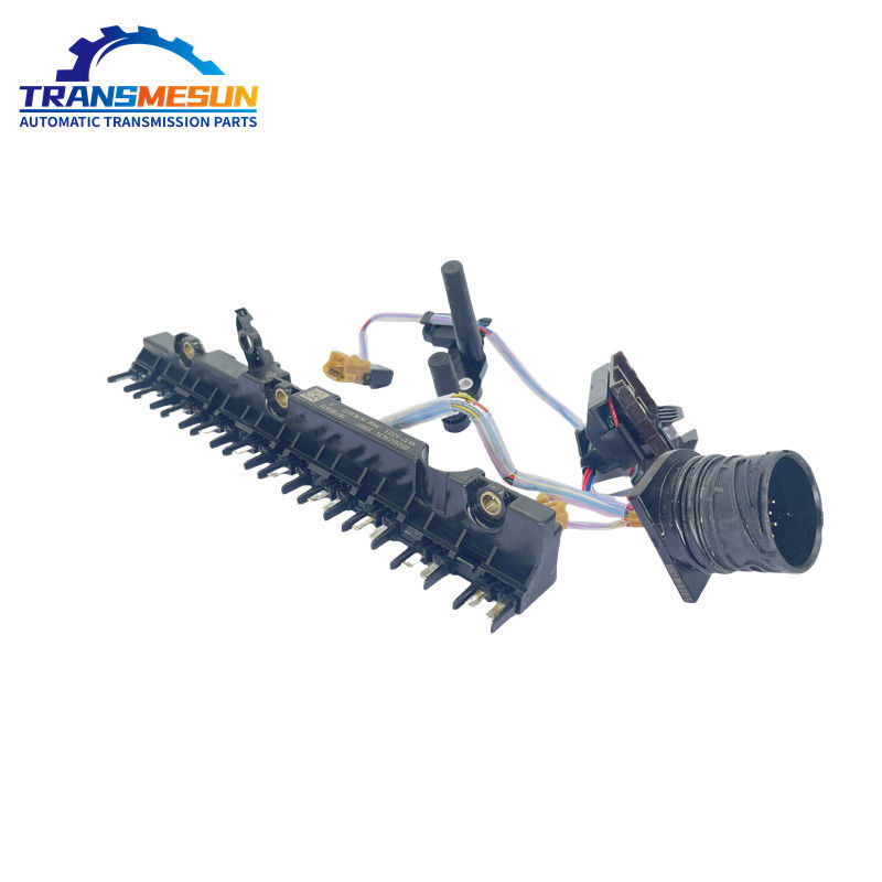 Transmesun używany 9HP-48 Sensor zasięgu przenoszenia