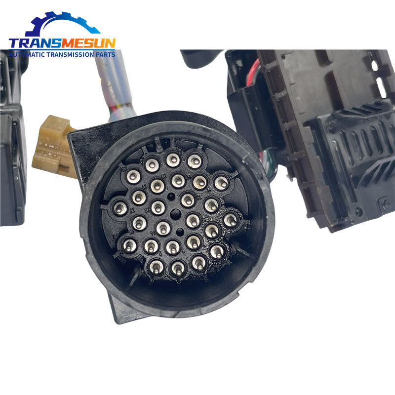 Transmesun używany 9HP-48 Sensor zasięgu przenoszenia