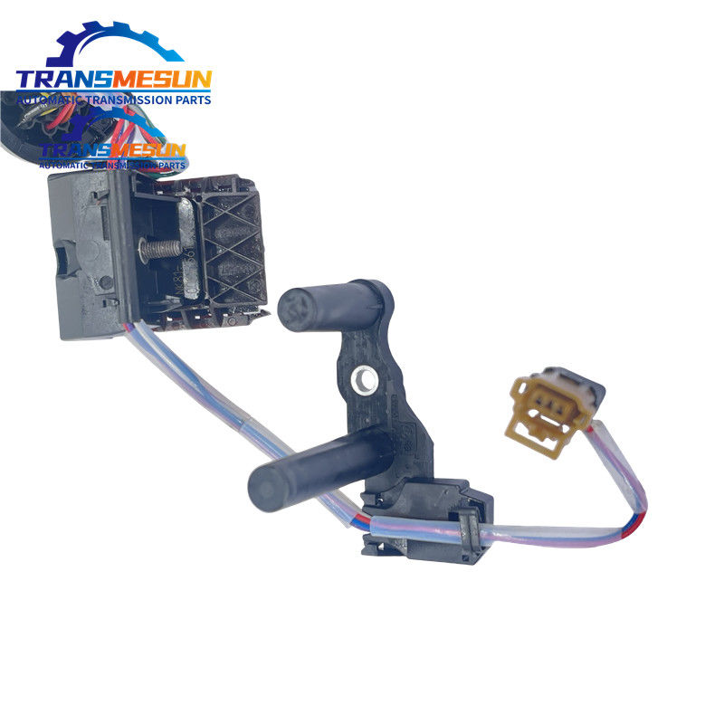 Transmesun używany 9HP-48 Sensor zasięgu przenoszenia