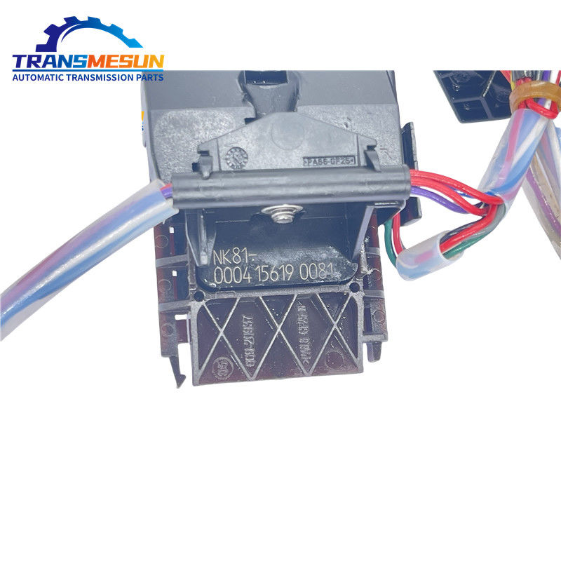 Transmesun używany 9HP-48 Sensor zasięgu przenoszenia