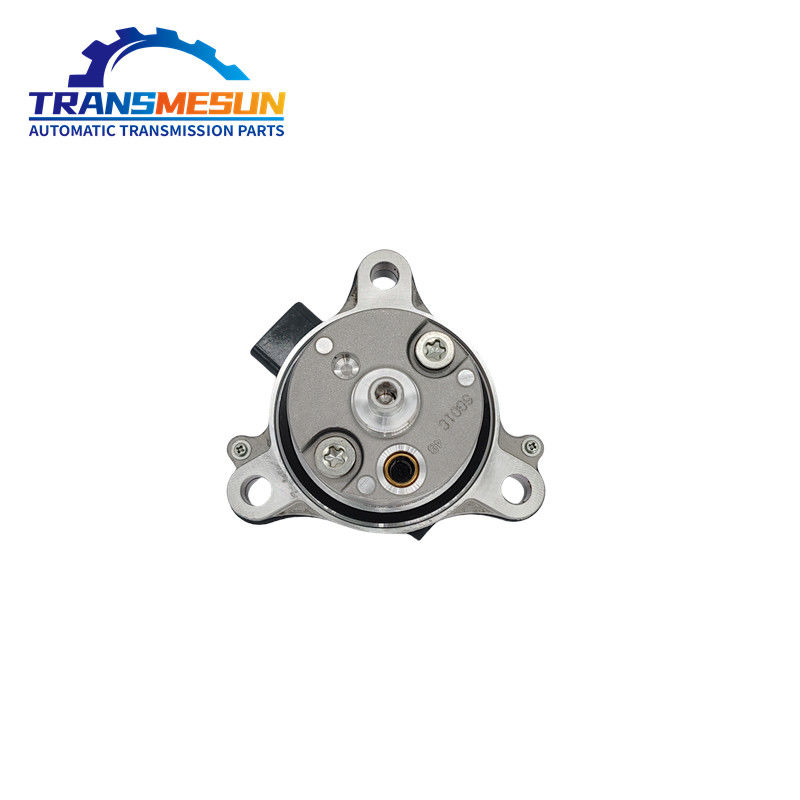 używany elektryczny zespół pomp olejowych pomocniczych dla 2013-2022 Toyota K114 K115 CVT automatyczna skrzynia biegów 3530028030