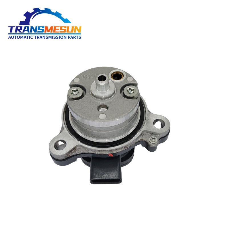 używany elektryczny zespół pomp olejowych pomocniczych dla 2013-2022 Toyota K114 K115 CVT automatyczna skrzynia biegów 3530028030