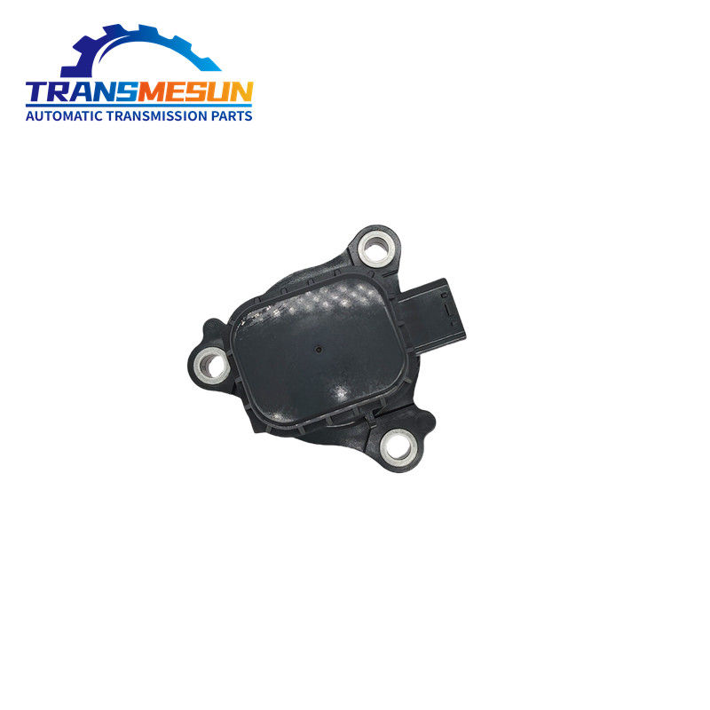 używany elektryczny zespół pomp olejowych pomocniczych dla 2013-2022 Toyota K114 K115 CVT automatyczna skrzynia biegów 3530028030