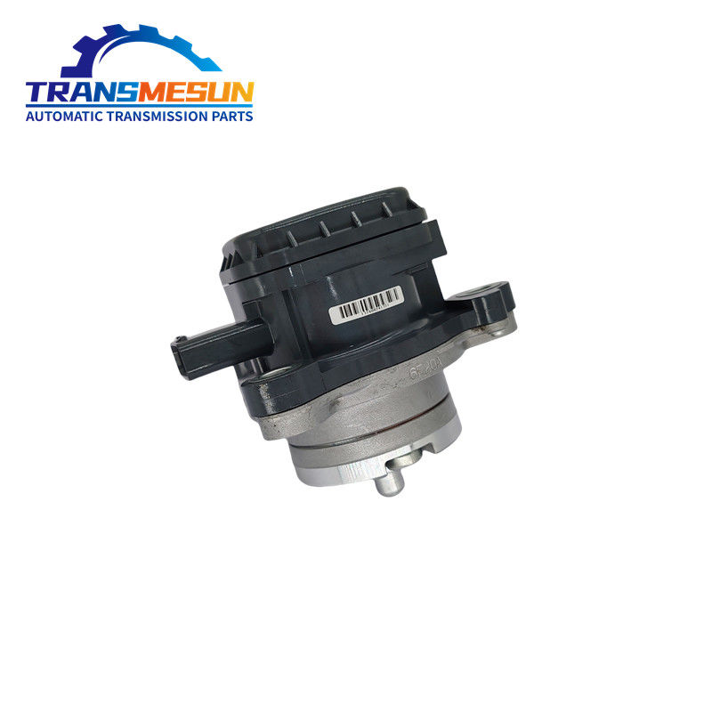 używany elektryczny zespół pomp olejowych pomocniczych dla 2013-2022 Toyota K114 K115 CVT automatyczna skrzynia biegów 3530028030