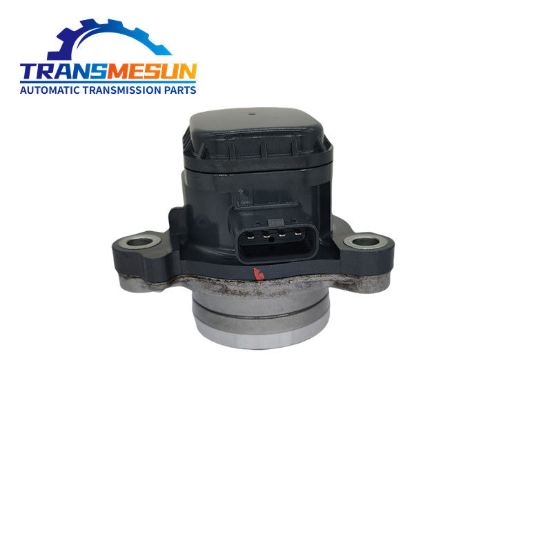 używany elektryczny zespół pomp olejowych pomocniczych dla 2013-2022 Toyota K114 K115 CVT automatyczna skrzynia biegów 3530028030
