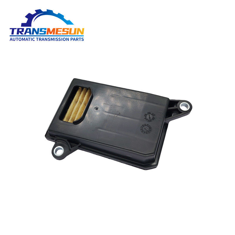 nowa skrzynia biegów K114 K115 CVT Ekran filtrów olejowych dla 2013-2022 TOYOTA C-HR RAV4 ALPHARD 3533028020 9030124013