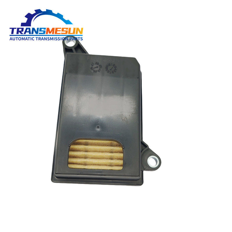 nowa skrzynia biegów K114 K115 CVT Ekran filtrów olejowych dla 2013-2022 TOYOTA C-HR RAV4 ALPHARD 3533028020 9030124013