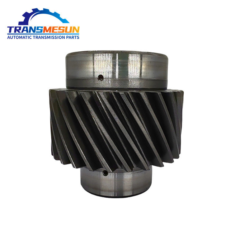 używany K114 K115 CVT skrzynia biegów Reducer napędowy 26 stóp 3575844011 dla Toyota C-HR RAV4 ALPHARD