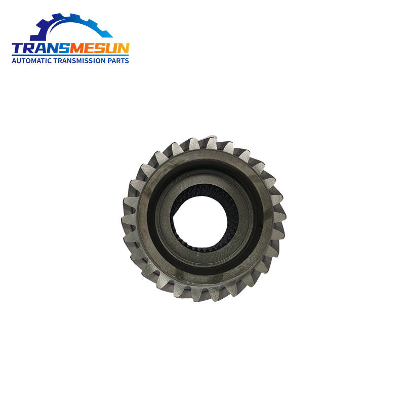 używany K114 K115 CVT skrzynia biegów Reducer napędowy 26 stóp 3575844011 dla Toyota C-HR RAV4 ALPHARD