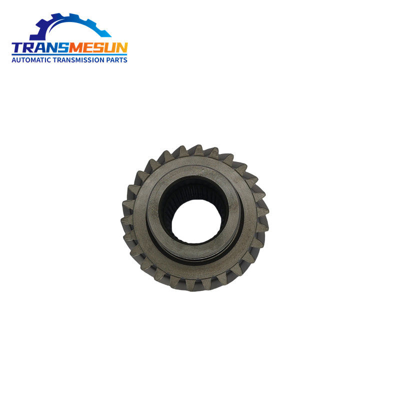 używany K114 K115 CVT skrzynia biegów Reducer napędowy 26 stóp 3575844011 dla Toyota C-HR RAV4 ALPHARD
