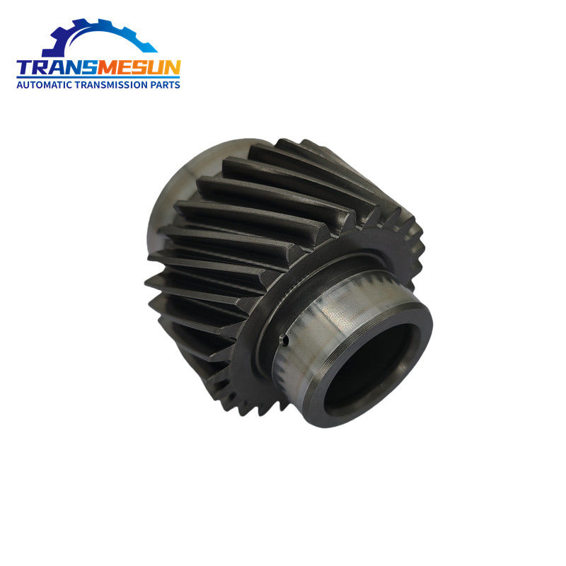 używany K114 K115 CVT skrzynia biegów Reducer napędowy 26 stóp 3575844011 dla Toyota C-HR RAV4 ALPHARD
