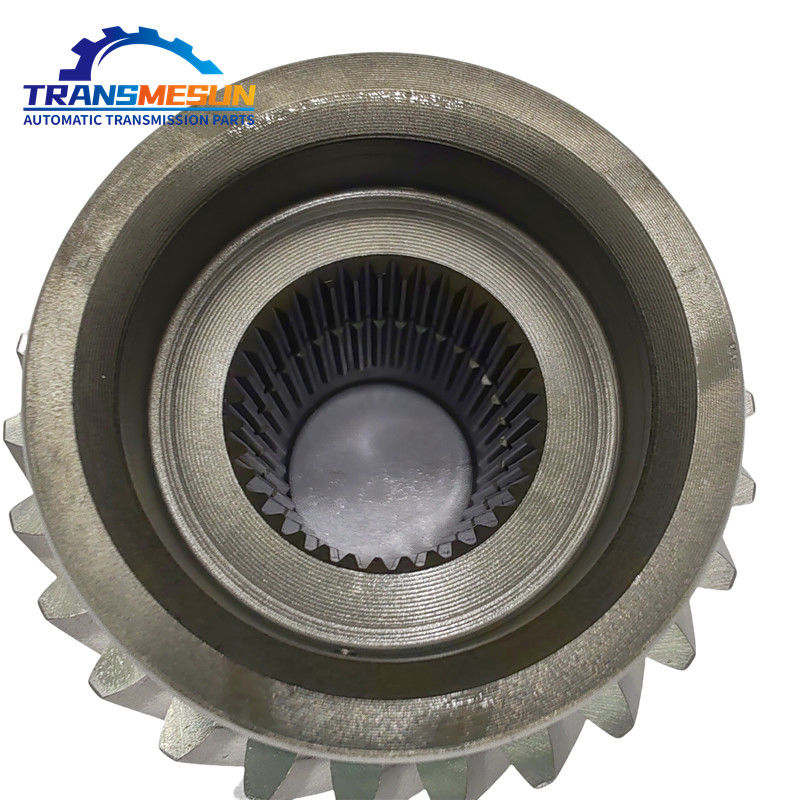 używany K114 K115 CVT skrzynia biegów Reducer napędowy 26 stóp 3575844011 dla Toyota C-HR RAV4 ALPHARD