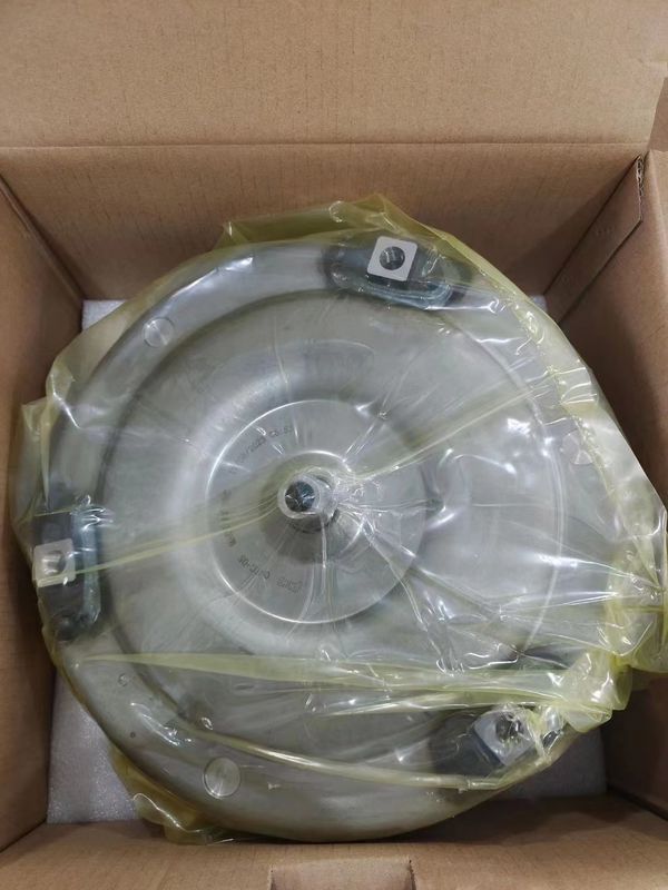 Konwerter momentu obrotowego 6T41 do automatycznej skrzyni biegów dla 2014-2019 BUICK GL8 TRUCK LT 2.0T 24281746