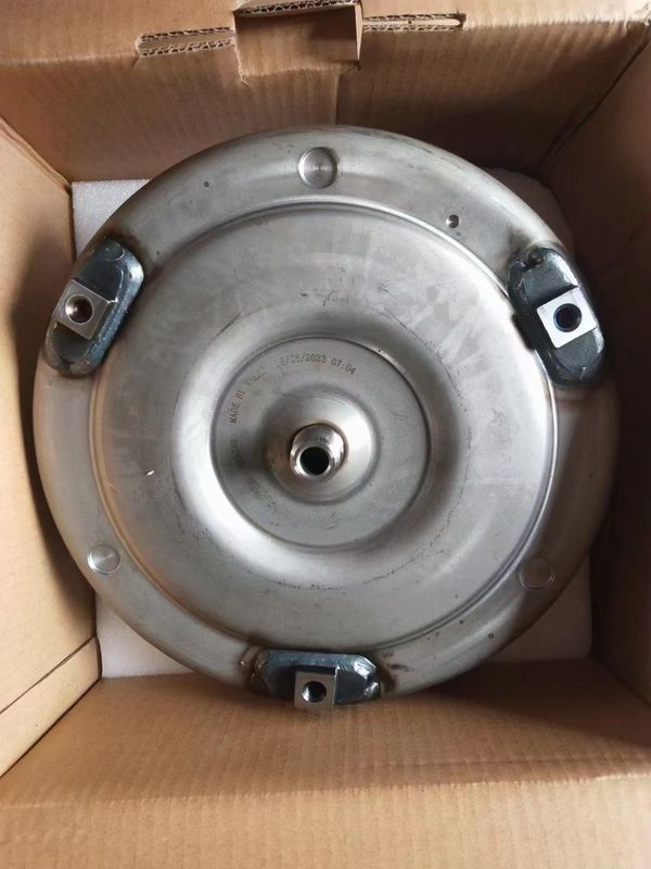 Konwerter momentu obrotowego 6T41 do automatycznej skrzyni biegów dla 2014-2019 BUICK GL8 TRUCK LT 2.0T 24281746