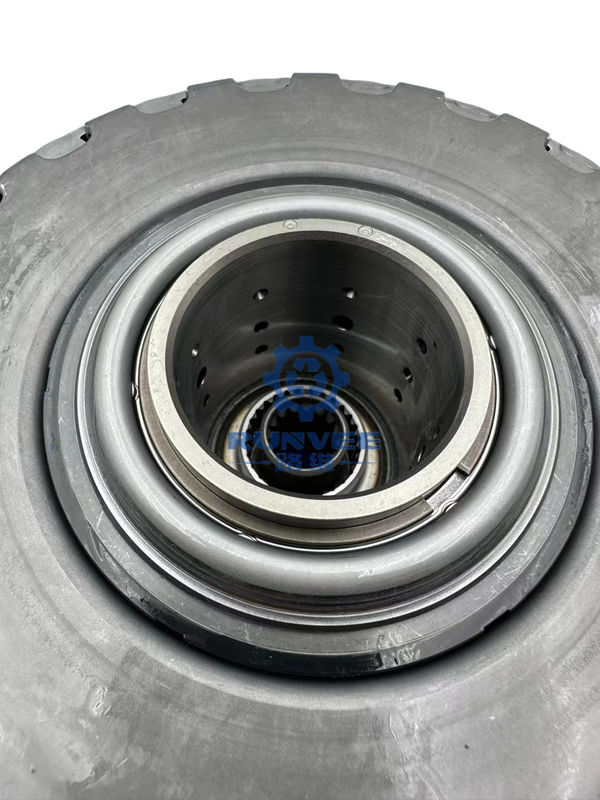 nowy 7DCT300 6DCT150 mokry zespół skrzyni biegów z podwójnym sprzęgłem dla Mercedes Benz A180 GLA180 A7002500100 28008486557