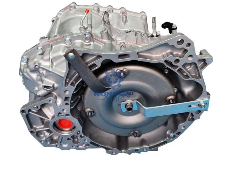 odnowiony zestaw przekładni NT32 MR20DD CVT dla NISSAN X-TRAIL 2.0L 4WD 310203VX2D z 2014 r.