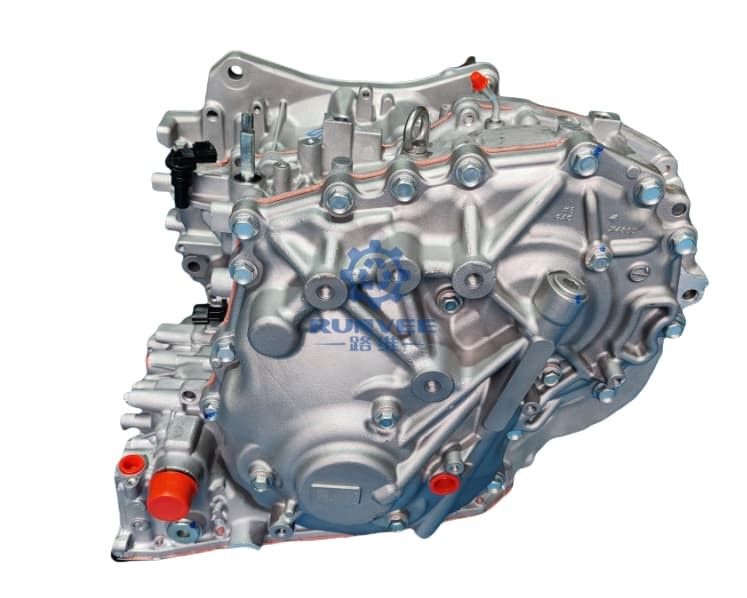 odnowiony zestaw przekładni NT32 MR20DD CVT dla NISSAN X-TRAIL 2.0L 4WD 310203VX2D z 2014 r.